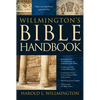 Willmington's Bible Handbook - Hardcover