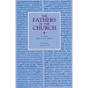 Exegetic Homilies - Paperback