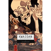 Kwaidan: Stories and Studies of Strange Things - Paperback