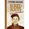 Buried Roots - Paperback
