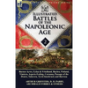 Illustrated Battles of the Napoleonic Age-Volume 2: Buenos Ayres, Eylau & Friedland, Baylen, Finland, Vimiera, Aspern-Essling, Corunna, Passage of the - Paperback
