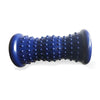 Maji Sports Pressure Point Foot Massager - Bella