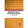 Underworld Gods in Ancient Greek Religion: Death and Reciprocity - Paperback