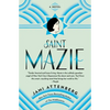 Saint Mazie - Paperback