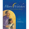 Moon Watchers: Shirin's Ramadan Miracle - Paperback