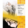 Second Spanish Reader Bilingual for Speakers of English: Pre-Intermediate Level - Paperback