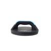Maji Sports Rotating Push-Up Handles