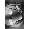 Deathly Alive - Paperback