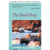 The Island Harp - Paperback