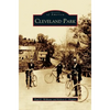 Cleveland Park - Hardcover
