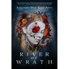 River of Wrath: Volume 2 - Paperback