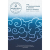 The Latehomecomer: A Hmong Family Memoir - Paperback