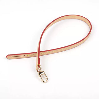 Buy 55cm-natural Replacement Bag Strap