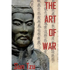 The Art of War - Paperback