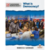 What Is Democracy? - Paperback