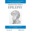 Cleveland Clinic Guide to Epilepsy: Essential Reading for Families - Paperback