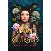 Cage of the Cursed - Hardcover