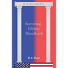 Surviving Elitism Handbook - Paperback