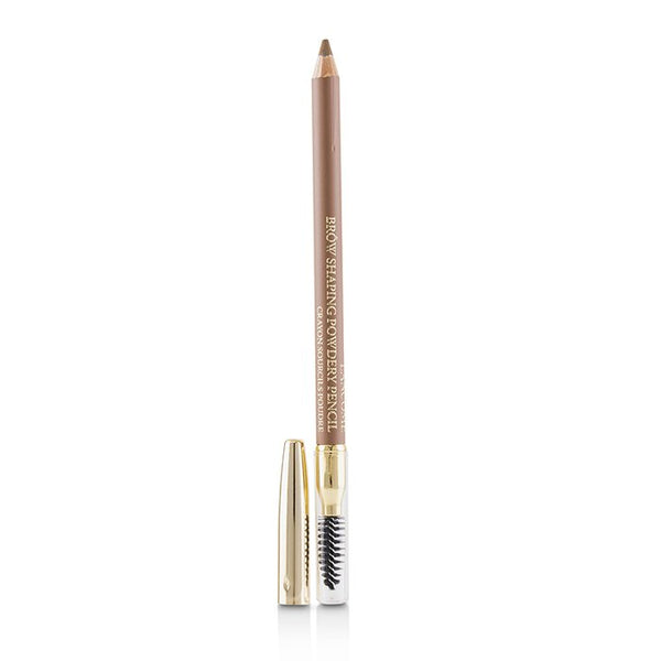 LANCOME - Brow Shaping Powdery Pencil 1.19g/0.042oz