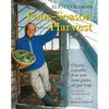 Four-Season Harvest: Organic Vegetables from Your Home Garden All Year Long, 2nd Edition - Paperback