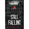 Still Falling - Paperback