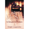Listen My Son - Paperback