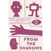 From the Shadows - Paperback