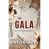 The Gala - Paperback