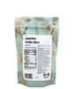 Jasmine Rice, White, Organic