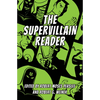 Supervillain Reader - Paperback