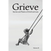 Grieve Volume 10 - Paperback