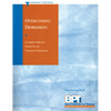 Overcoming Depression: Therapist Protocol - Paperback