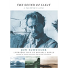 The Sound of Sleat: A Painter's Life - Hardcover