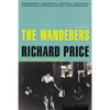 The Wanderers - Paperback