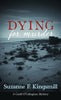 Dying for Murder - Paperback