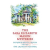 The Sara Elizabeth Mason Mysteries, Volume 1: Murder Rents a Room / The Crimson Feather - Paperback