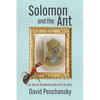 Solomon and the Ant - Paperback