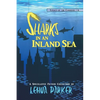 Sharks in an Inland Sea - Paperback