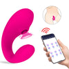 APP Vibrators for Women