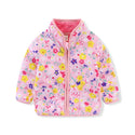 Baby Jackets
