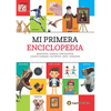 Mi Primera Enciclopedia / My First Encyclopedia - Hardcover
