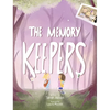 The Memory Keepers - Hardcover