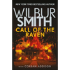 Call of the Raven - Paperback