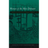 Women of the Mito Domain: Recollections of Samurai Family Life - Paperback