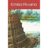 Diccionario del Habla de Chile - Paperback