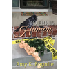 To Err is Human - Paperback