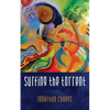 Surfing the Torrent - Hardcover