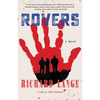 Rovers - Hardcover