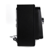 Emerson CD & MP3 Bluetooth FM Radio Microsystem - Refurbished