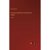 Novísima recopilacion de las leyes de España: Tomo 1 - Hardcover